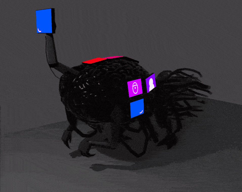Untitled Untitled